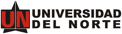 Universidad del Norte
